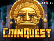 Slots plus casino bonus codes9